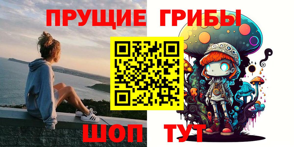 Псилоцибиновые грибы GOLDEN TEACHER  Вход с VPN  Галлюциногенные грибы ЛСД  Александров 